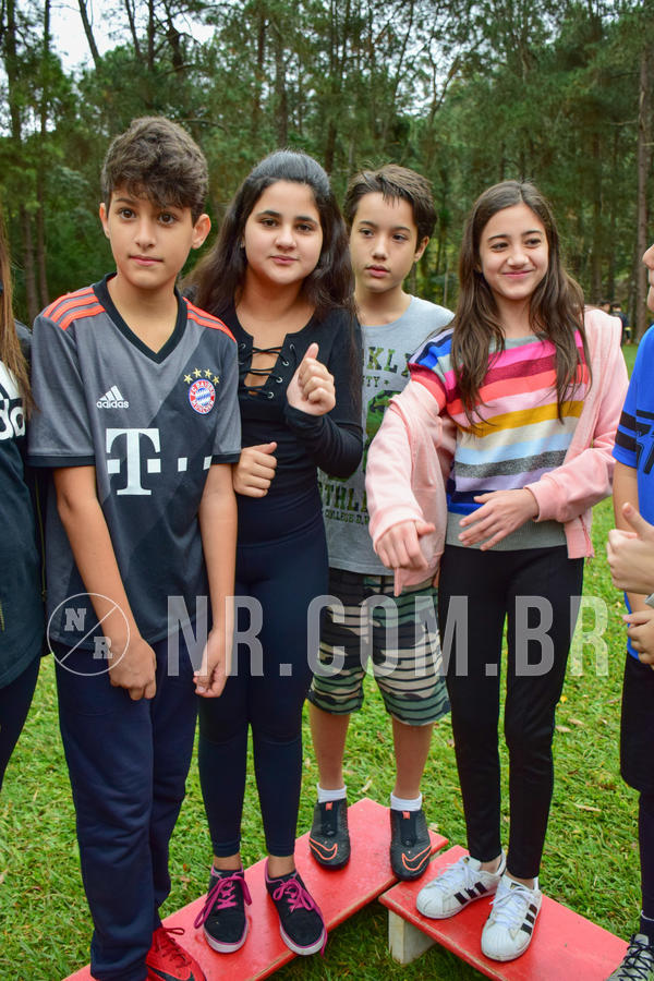 Buy your photos of the eventNR1 - Cl�ssico de 14 a 17/06/18 on Fotop