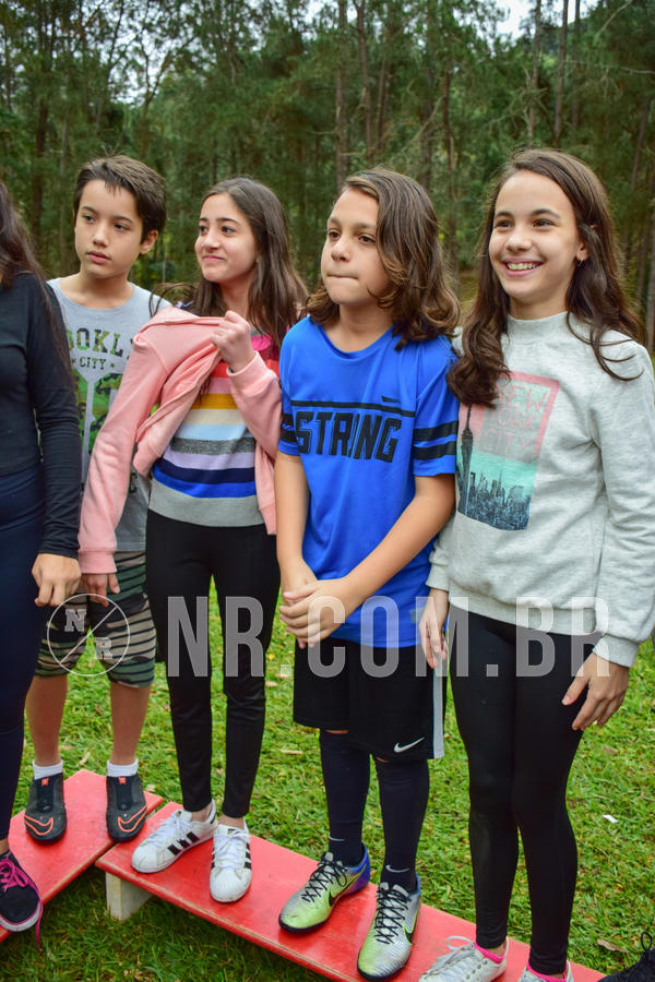 Buy your photos of the eventNR1 - Cl�ssico de 14 a 17/06/18 on Fotop