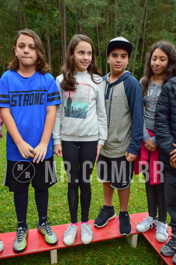 Buy your photos of the eventNR1 - Cl�ssico de 14 a 17/06/18 on Fotop