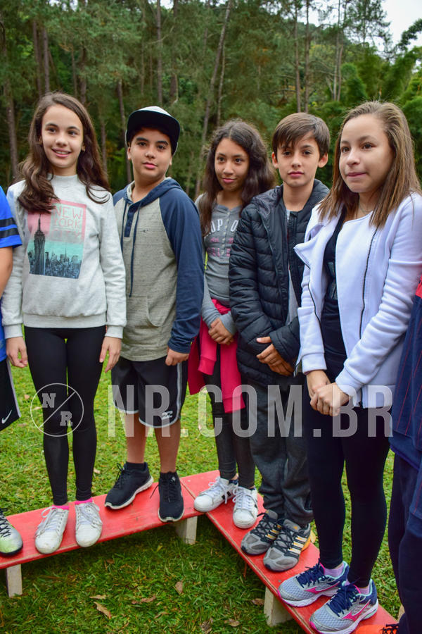 Buy your photos of the eventNR1 - Cl�ssico de 14 a 17/06/18 on Fotop