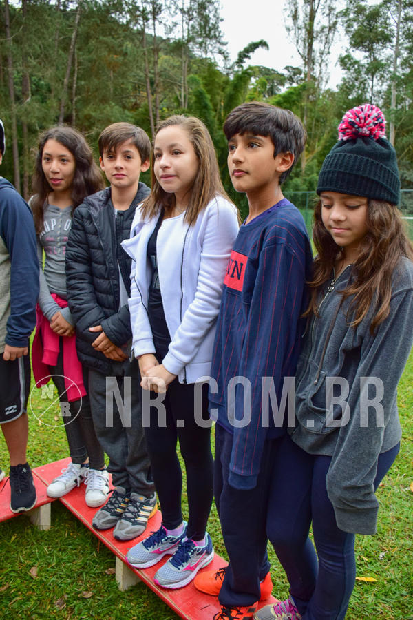 Buy your photos of the eventNR1 - Cl�ssico de 14 a 17/06/18 on Fotop