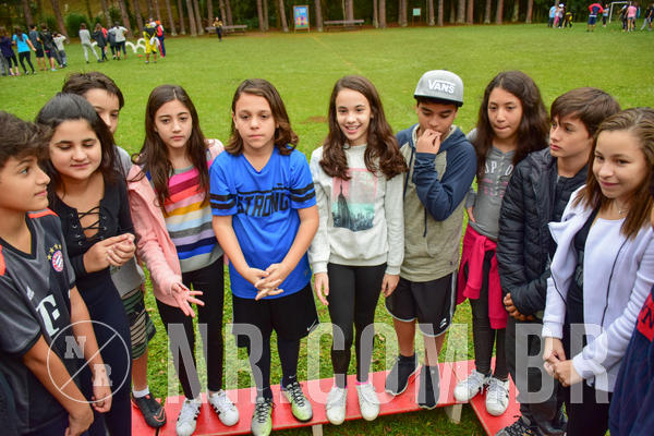 Buy your photos of the eventNR1 - Cl�ssico de 14 a 17/06/18 on Fotop