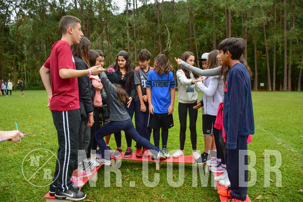 Buy your photos of the eventNR1 - Cl�ssico de 14 a 17/06/18 on Fotop