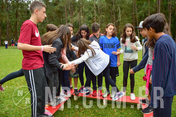 Buy your photos of the eventNR1 - Cl�ssico de 14 a 17/06/18 on Fotop