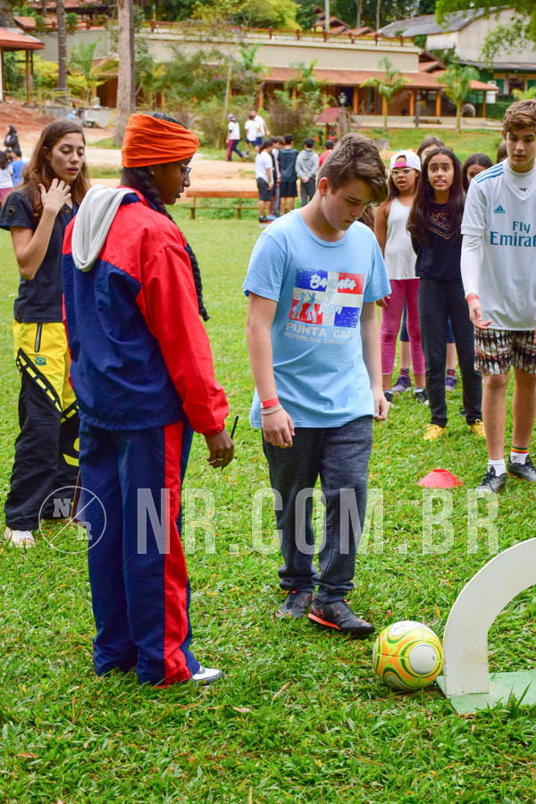 Buy your photos of the eventNR1 - Cl�ssico de 14 a 17/06/18 on Fotop