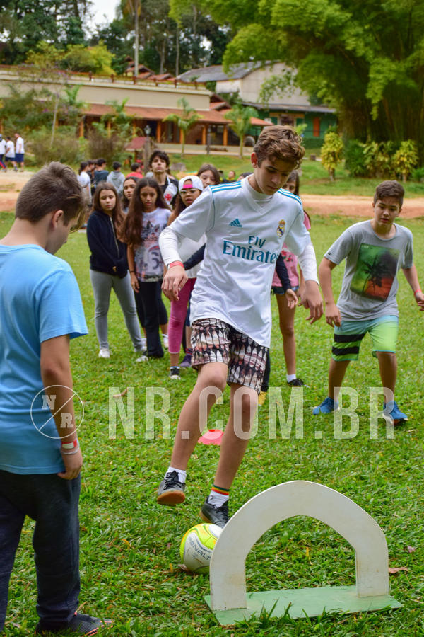 Buy your photos of the eventNR1 - Cl�ssico de 14 a 17/06/18 on Fotop