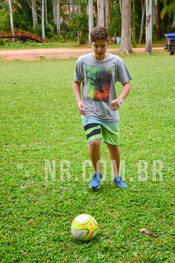 Buy your photos of the eventNR1 - Cl�ssico de 14 a 17/06/18 on Fotop