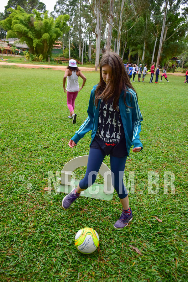 Buy your photos of the eventNR1 - Cl�ssico de 14 a 17/06/18 on Fotop