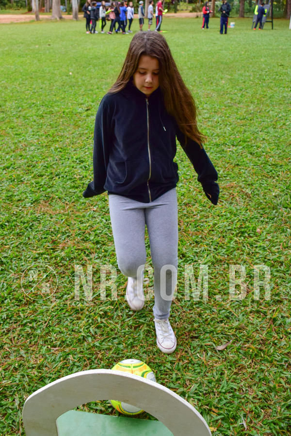 Buy your photos of the eventNR1 - Cl�ssico de 14 a 17/06/18 on Fotop