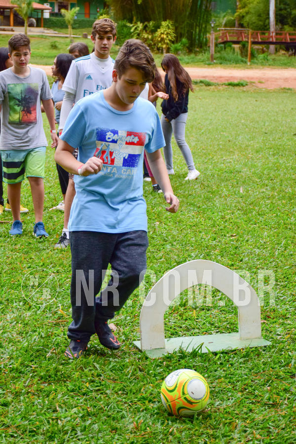 Buy your photos of the eventNR1 - Cl�ssico de 14 a 17/06/18 on Fotop