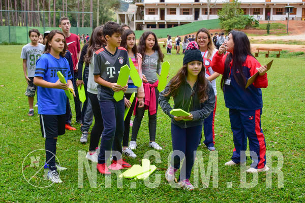 Buy your photos of the eventNR1 - Cl�ssico de 14 a 17/06/18 on Fotop