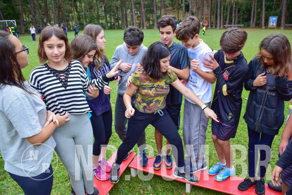 Buy your photos of the eventNR1 - Cl�ssico de 14 a 17/06/18 on Fotop