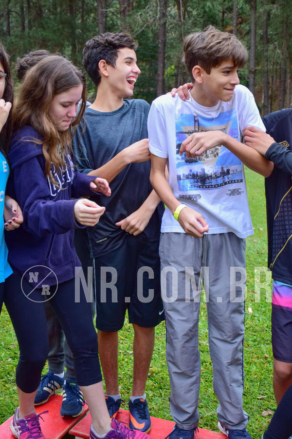 Buy your photos of the eventNR1 - Cl�ssico de 14 a 17/06/18 on Fotop