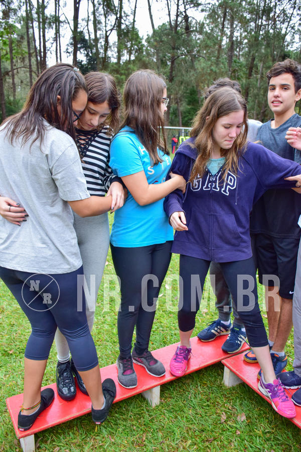 Buy your photos of the eventNR1 - Cl�ssico de 14 a 17/06/18 on Fotop