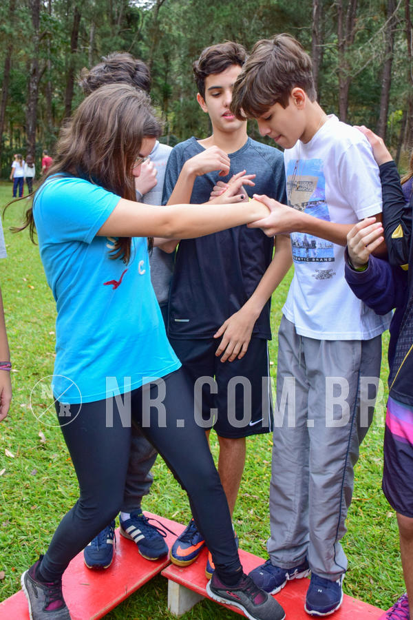 Buy your photos of the eventNR1 - Cl�ssico de 14 a 17/06/18 on Fotop