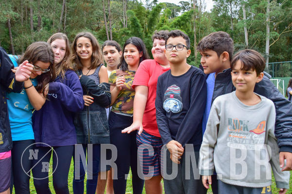 Buy your photos of the eventNR1 - Cl�ssico de 14 a 17/06/18 on Fotop