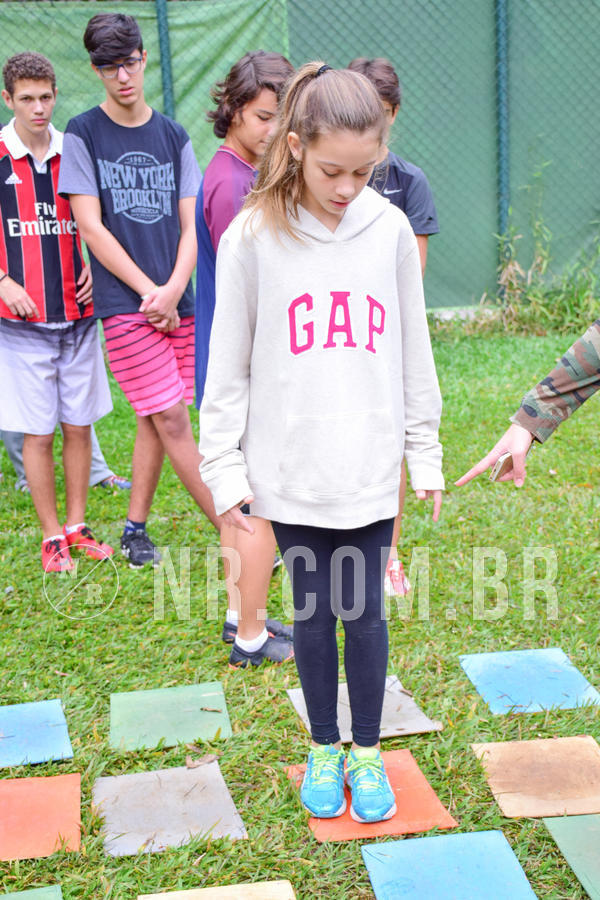 Buy your photos of the eventNR1 - Cl�ssico de 14 a 17/06/18 on Fotop