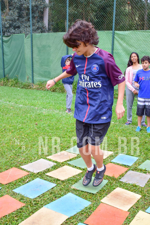 Buy your photos of the eventNR1 - Cl�ssico de 14 a 17/06/18 on Fotop