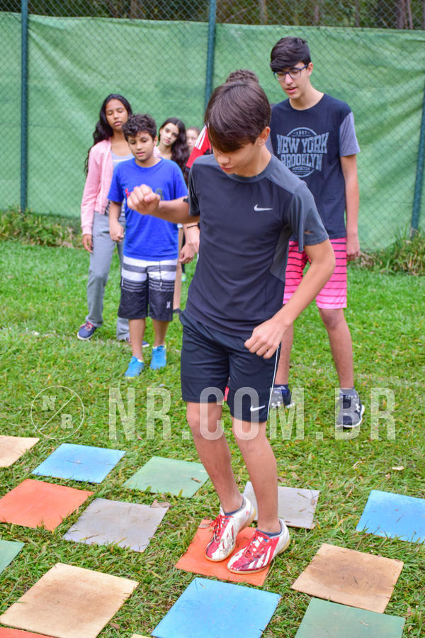 Buy your photos of the eventNR1 - Cl�ssico de 14 a 17/06/18 on Fotop