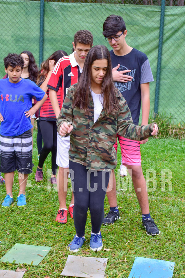 Buy your photos of the eventNR1 - Cl�ssico de 14 a 17/06/18 on Fotop