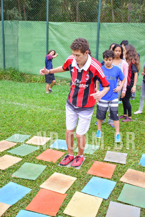 Buy your photos of the eventNR1 - Cl�ssico de 14 a 17/06/18 on Fotop