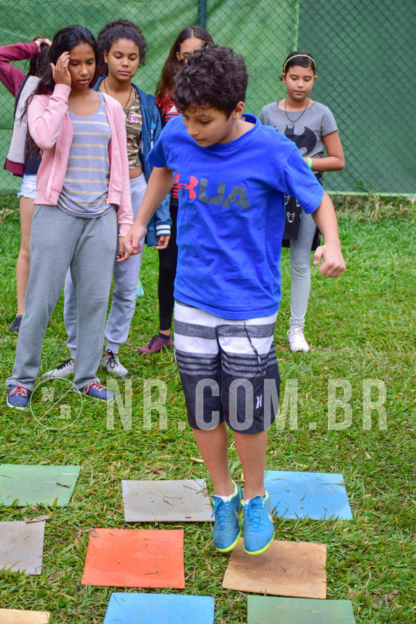 Buy your photos of the eventNR1 - Cl�ssico de 14 a 17/06/18 on Fotop