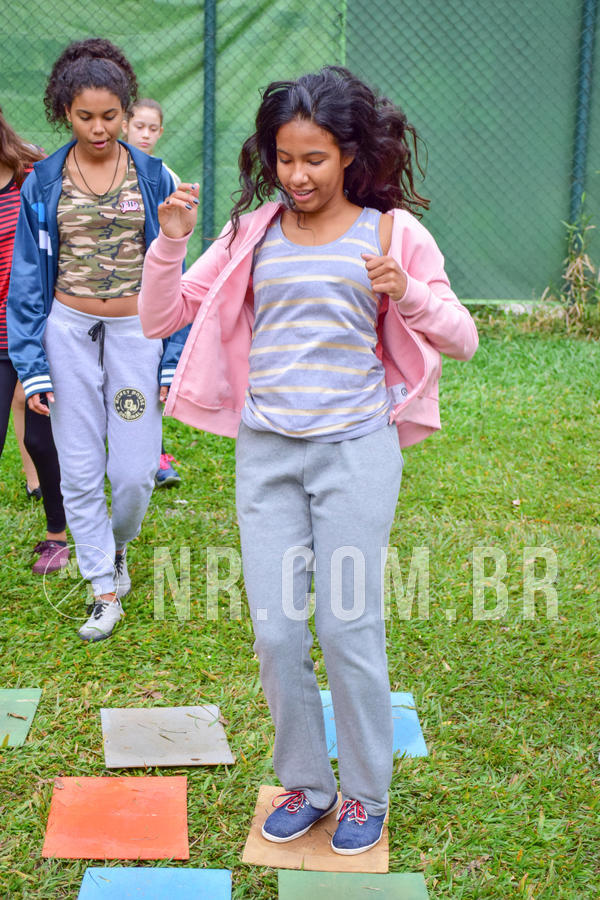 Buy your photos of the eventNR1 - Cl�ssico de 14 a 17/06/18 on Fotop