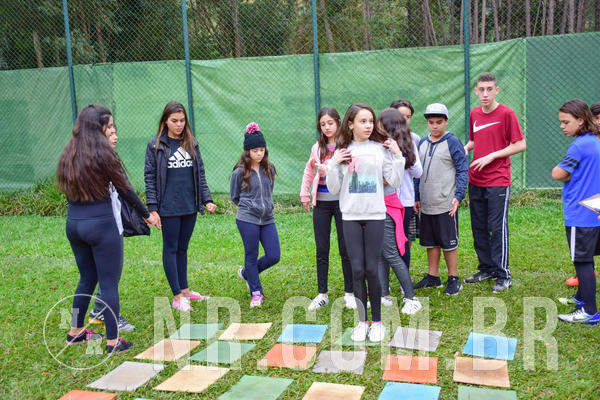 Buy your photos of the eventNR1 - Cl�ssico de 14 a 17/06/18 on Fotop