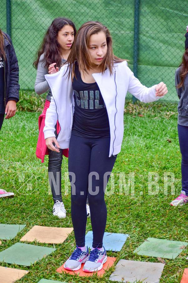 Buy your photos of the eventNR1 - Cl�ssico de 14 a 17/06/18 on Fotop