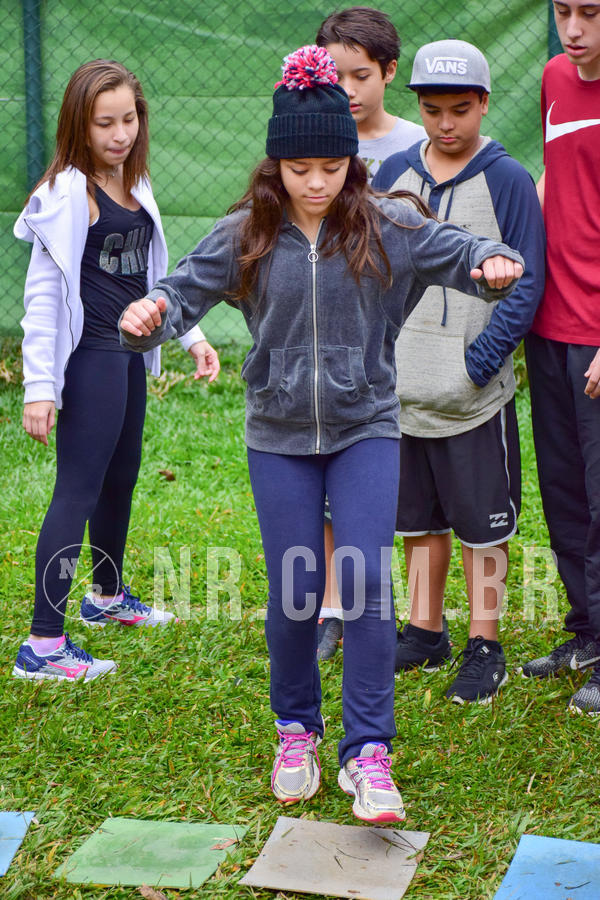 Buy your photos of the eventNR1 - Cl�ssico de 14 a 17/06/18 on Fotop