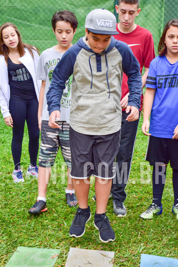 Buy your photos of the eventNR1 - Cl�ssico de 14 a 17/06/18 on Fotop