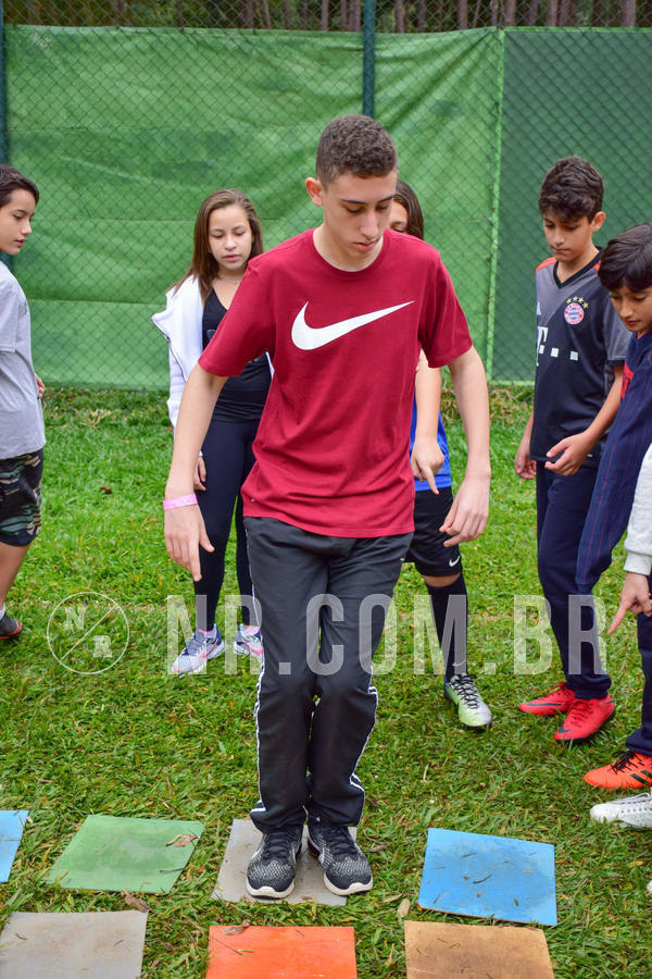 Buy your photos of the eventNR1 - Cl�ssico de 14 a 17/06/18 on Fotop