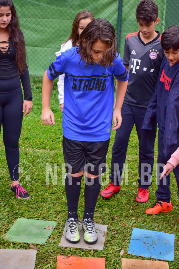 Buy your photos of the eventNR1 - Cl�ssico de 14 a 17/06/18 on Fotop