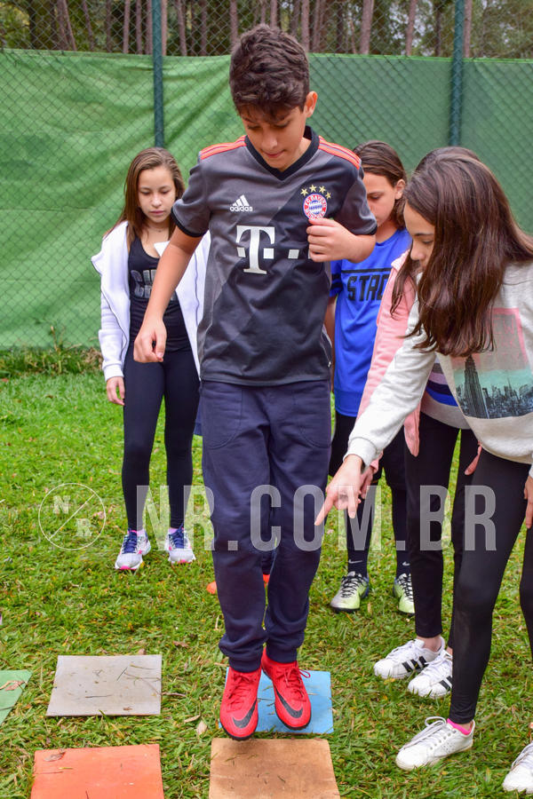 Buy your photos of the eventNR1 - Cl�ssico de 14 a 17/06/18 on Fotop