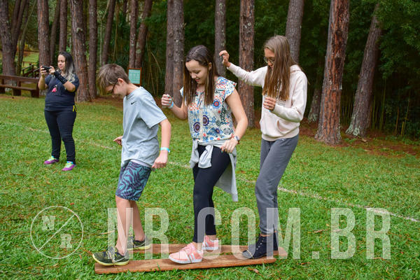 Buy your photos of the eventNR1 - Cl�ssico de 14 a 17/06/18 on Fotop