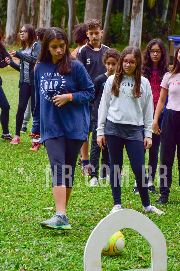 Buy your photos of the eventNR1 - Cl�ssico de 14 a 17/06/18 on Fotop