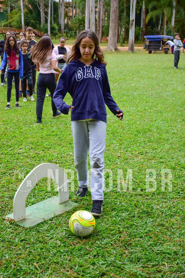 Buy your photos of the eventNR1 - Cl�ssico de 14 a 17/06/18 on Fotop