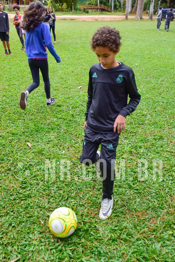 Buy your photos of the eventNR1 - Cl�ssico de 14 a 17/06/18 on Fotop