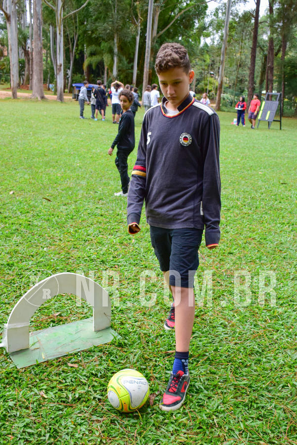 Buy your photos of the eventNR1 - Cl�ssico de 14 a 17/06/18 on Fotop