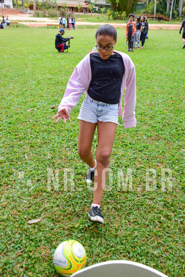 Buy your photos of the eventNR1 - Cl�ssico de 14 a 17/06/18 on Fotop