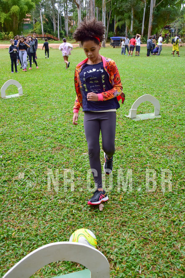 Buy your photos of the eventNR1 - Cl�ssico de 14 a 17/06/18 on Fotop