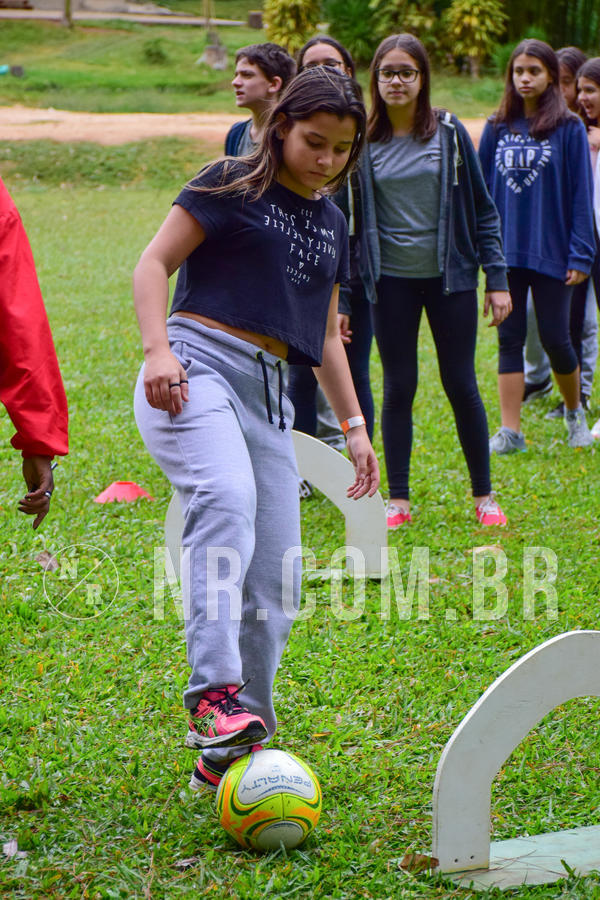 Buy your photos of the eventNR1 - Cl�ssico de 14 a 17/06/18 on Fotop