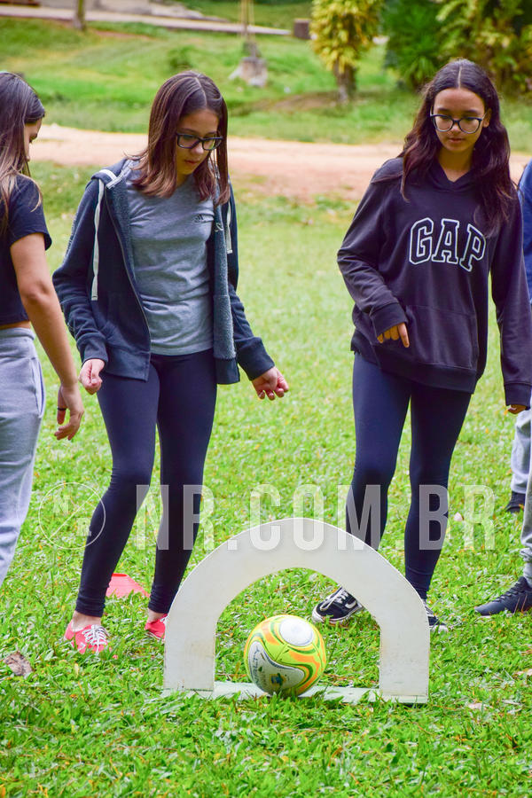 Buy your photos of the eventNR1 - Cl�ssico de 14 a 17/06/18 on Fotop