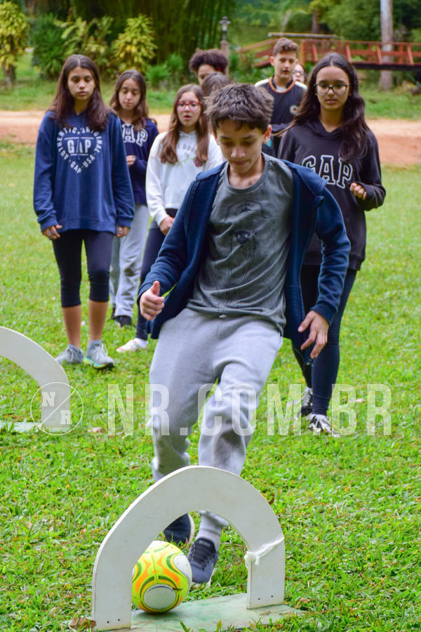 Buy your photos of the eventNR1 - Cl�ssico de 14 a 17/06/18 on Fotop