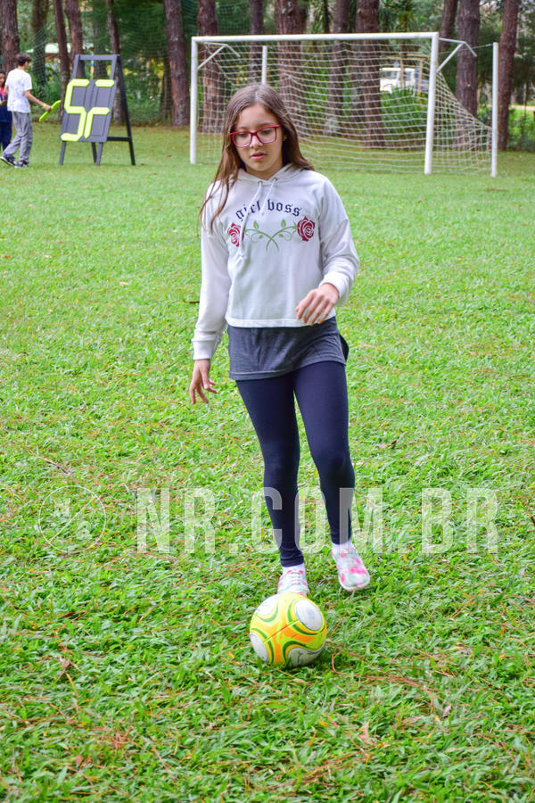 Buy your photos of the eventNR1 - Cl�ssico de 14 a 17/06/18 on Fotop