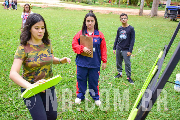 Buy your photos of the eventNR1 - Cl�ssico de 14 a 17/06/18 on Fotop