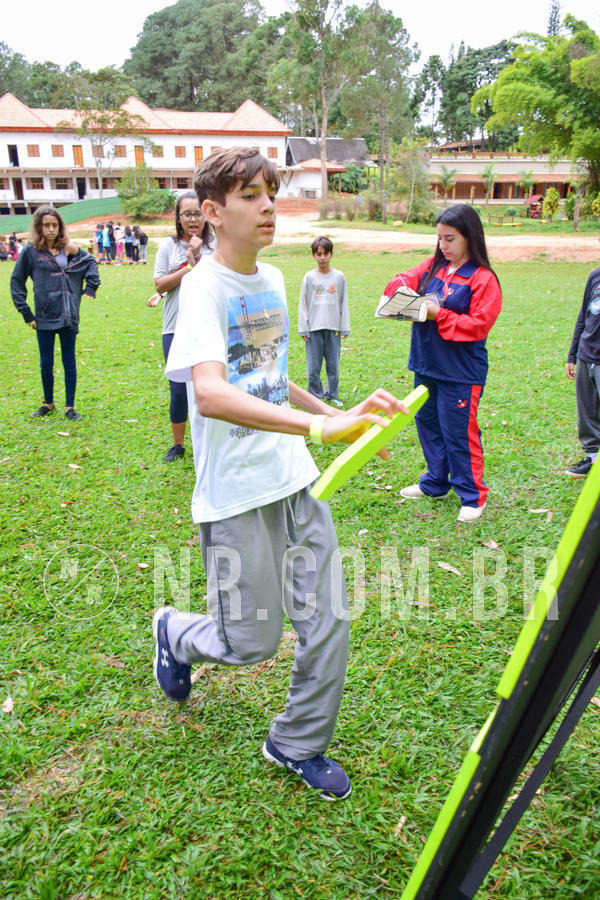 Buy your photos of the eventNR1 - Cl�ssico de 14 a 17/06/18 on Fotop