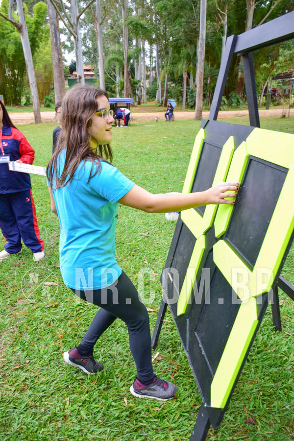 Buy your photos of the eventNR1 - Cl�ssico de 14 a 17/06/18 on Fotop