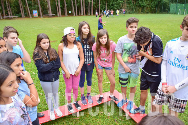 Buy your photos of the eventNR1 - Cl�ssico de 14 a 17/06/18 on Fotop