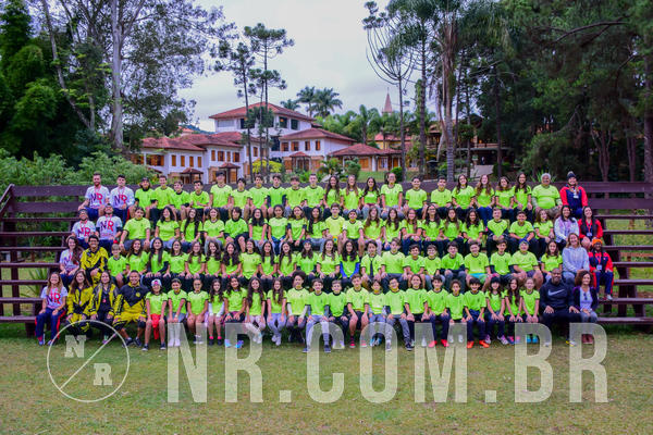 Buy your photos of the eventNR1 - Cl�ssico de 14 a 17/06/18 on Fotop